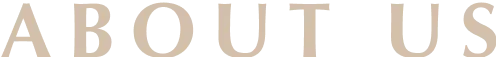 ABOUT US