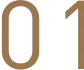 01