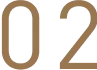 02