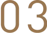 03