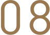 08