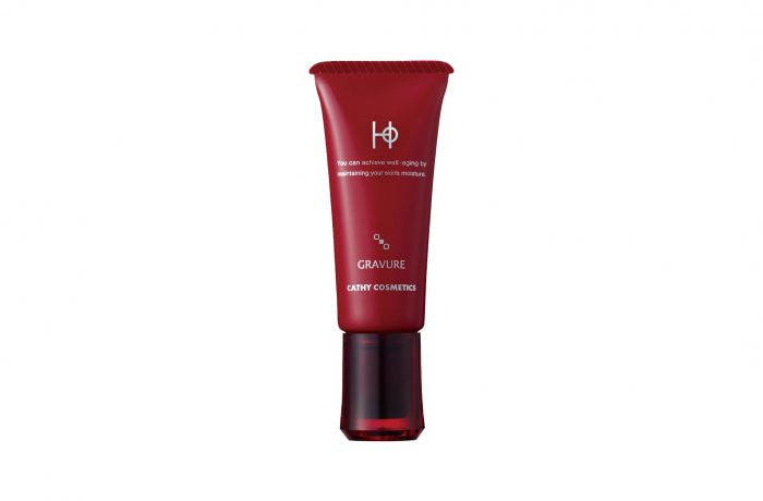 HO | 美しい素肌をはぐくむ香椎化粧品 | 公式サイト | 