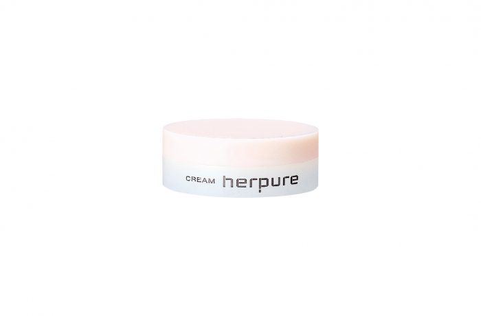 herpure | 美しい素肌をはぐくむ香椎化粧品 | 公式サイト | 