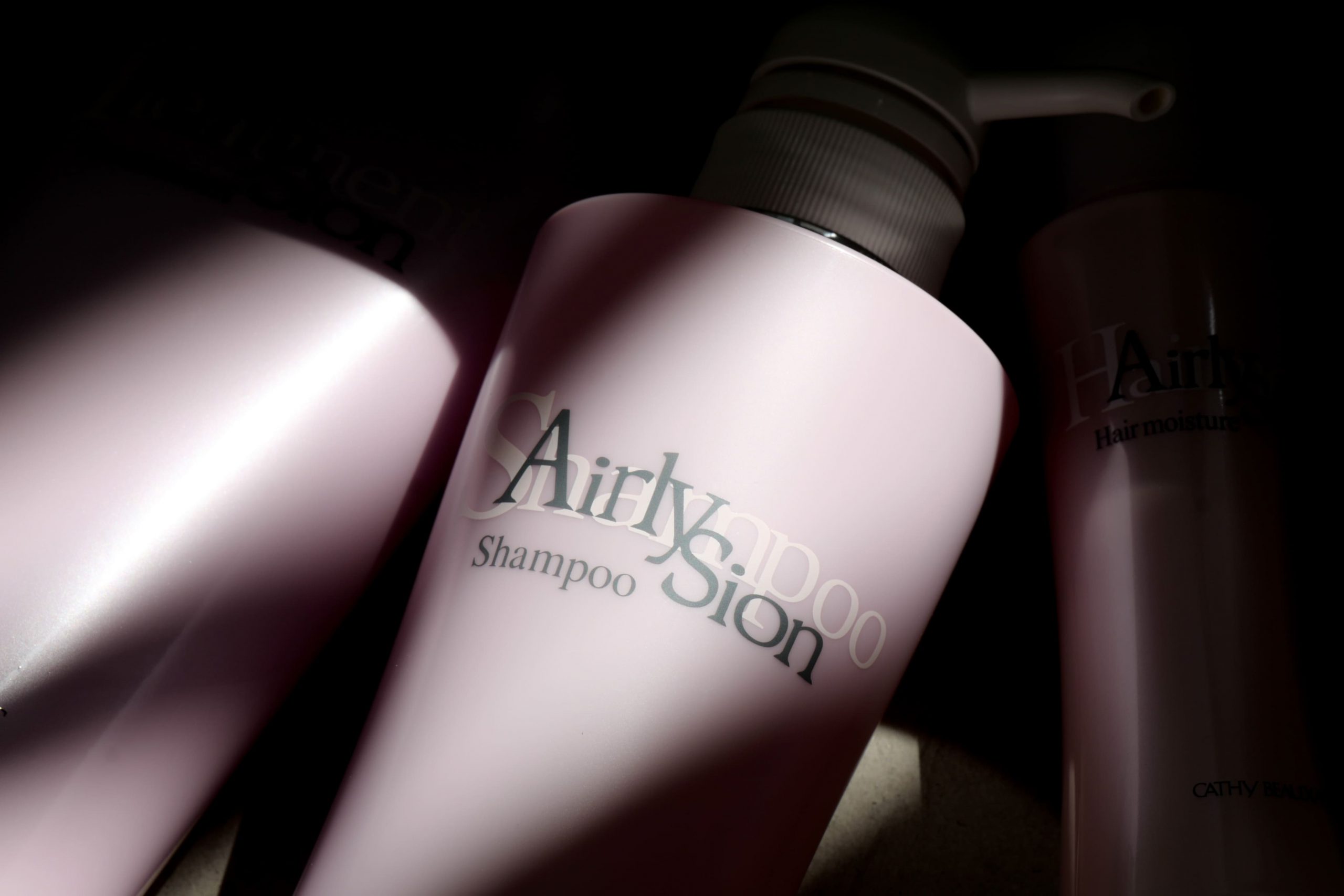 Airlysion