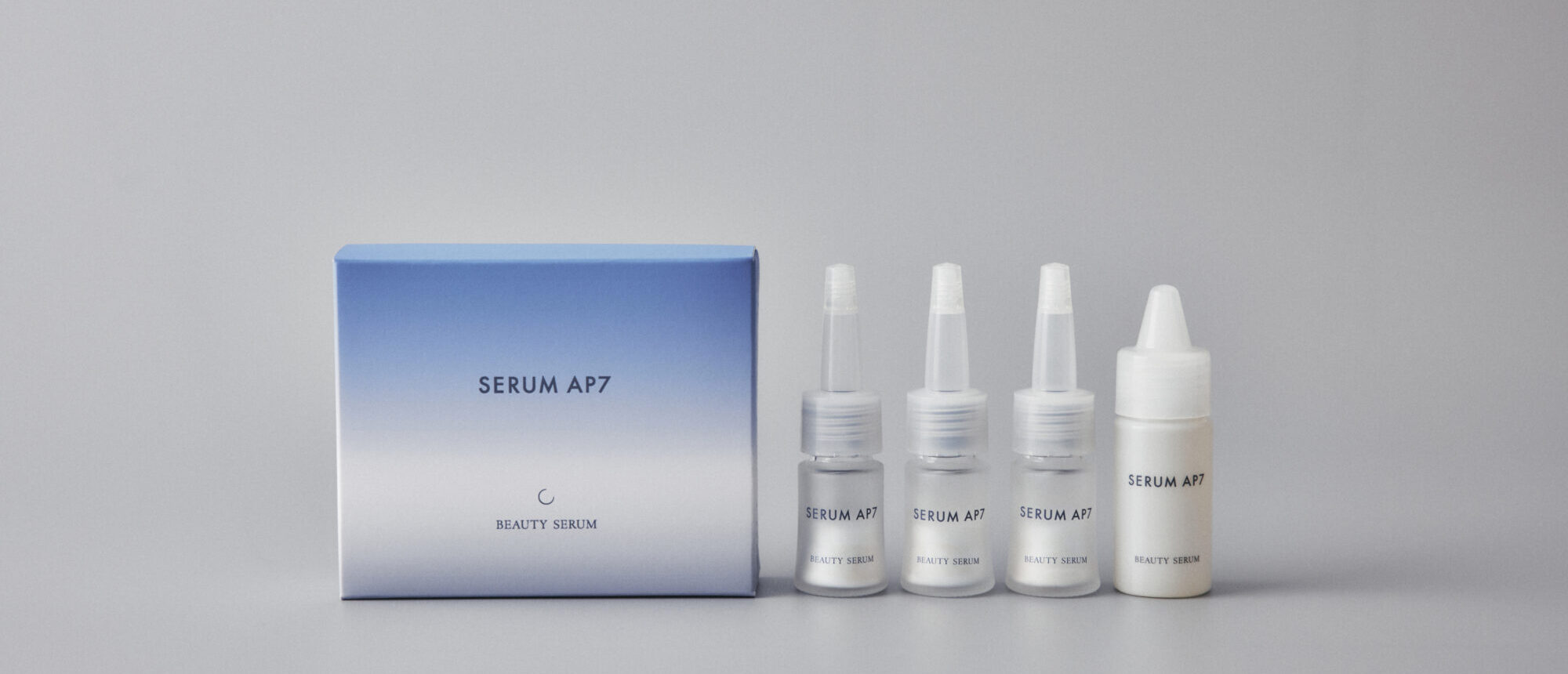 香椎化粧品-スライダー0