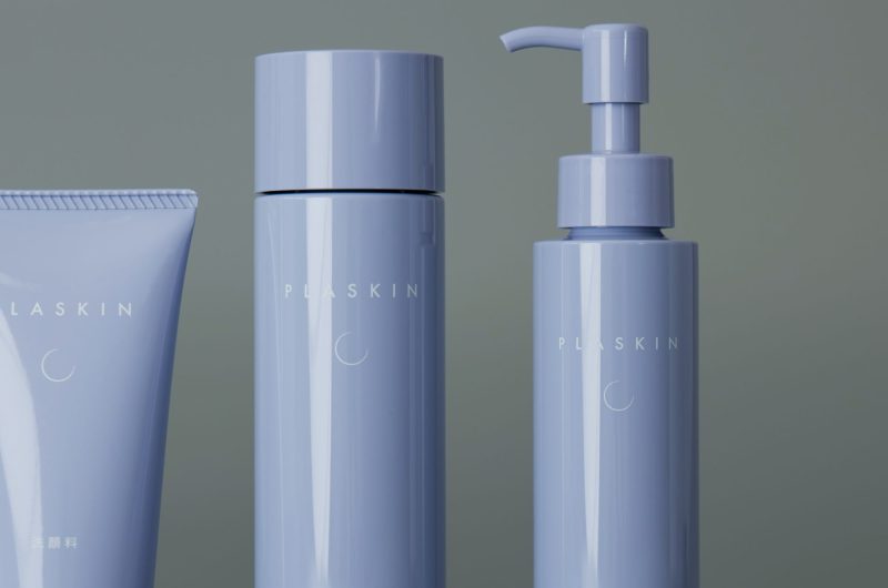 PLASKIN | 美しい素肌をはぐくむ香椎化粧品 | 公式サイト | 