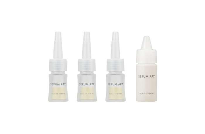 美しい素肌をはぐくむカシー化粧品 | 公式サイト | 